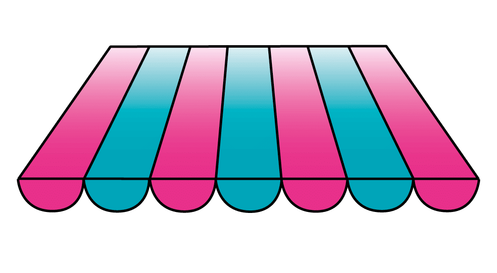 Markisen-Dittmar